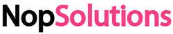 NopSolutions